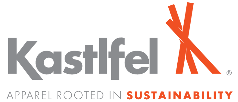 Kastlfel