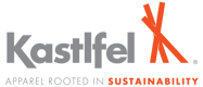 kastlfel